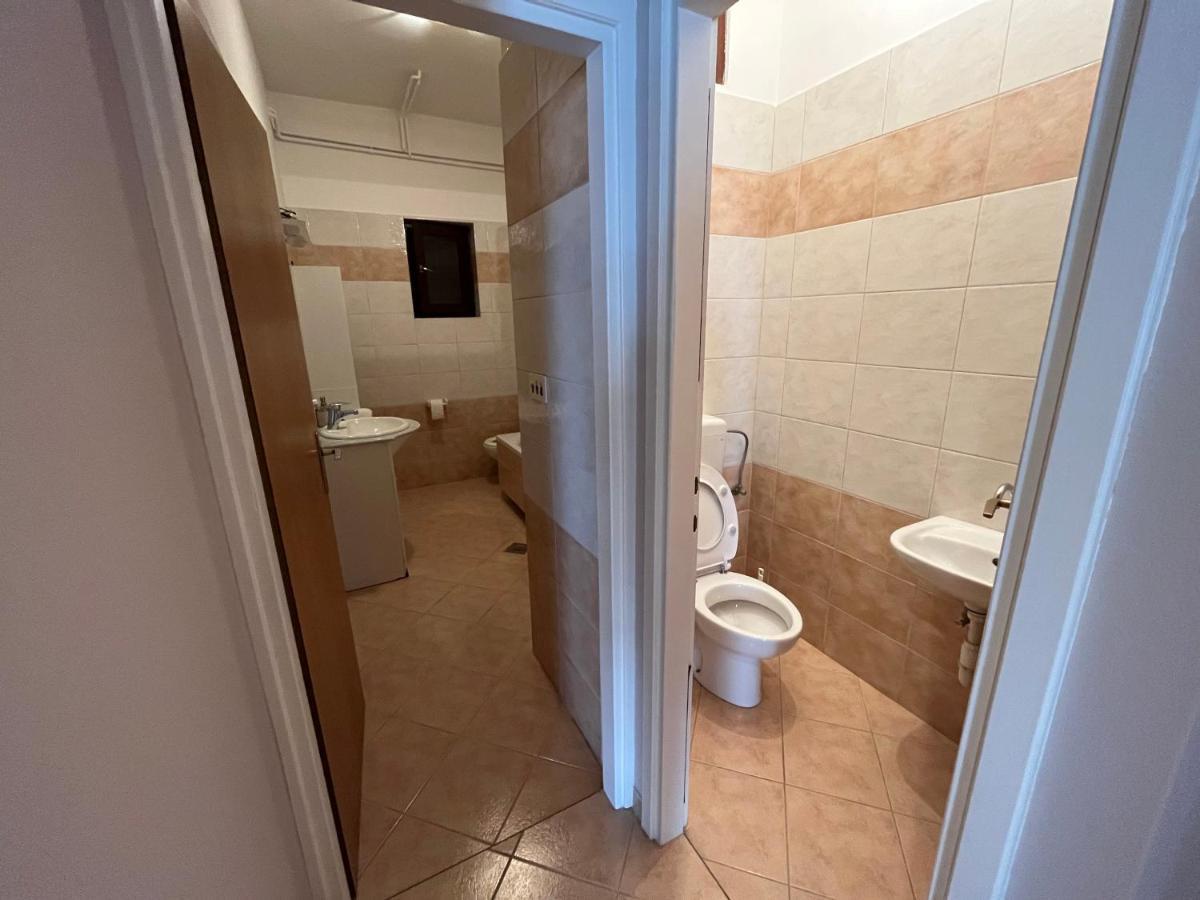 Apartment Lina Zadar Dış mekan fotoğraf